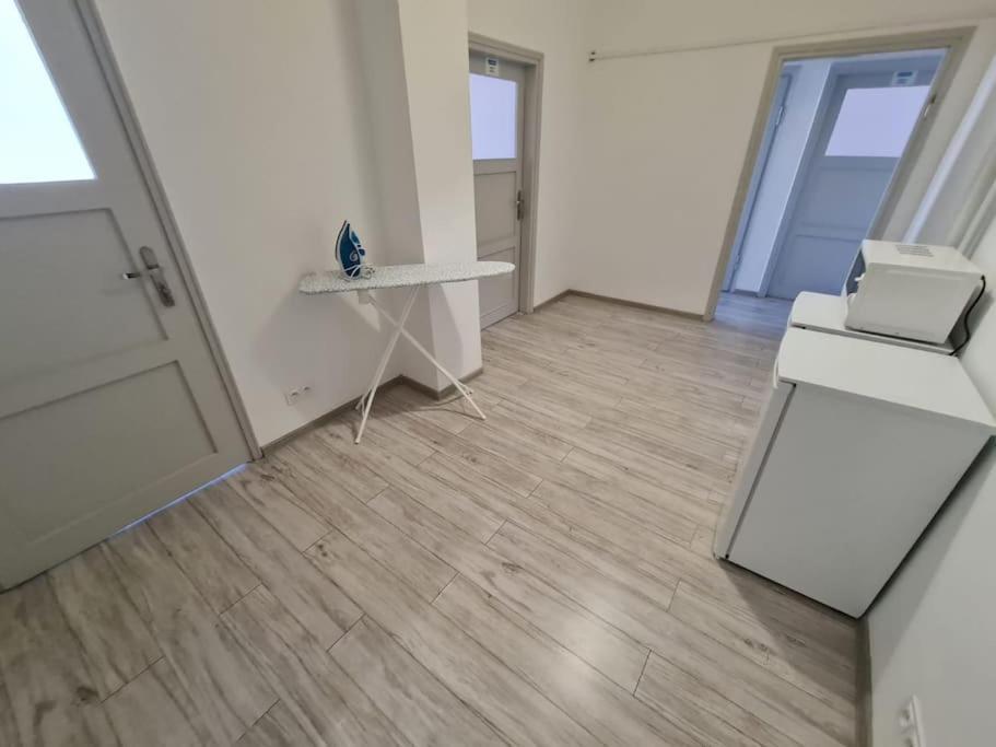 Fantastic - Kp67 Room F Varsóvia Exterior foto